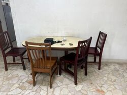 Blk 102 Rajah Court (Toa Payoh), HDB 4 Rooms #568772161